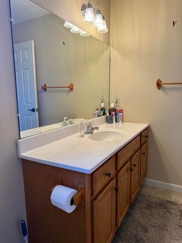 403 Mulberry Cove, Heber Springs, AR 72543