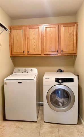 403 Mulberry Cove, Heber Springs, AR 72543