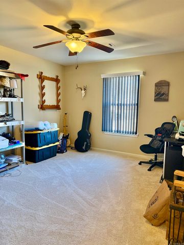 403 Mulberry Cove, Heber Springs, AR 72543