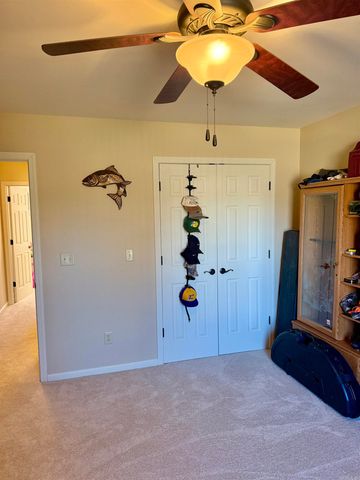 403 Mulberry Cove, Heber Springs, AR 72543