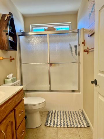 403 Mulberry Cove, Heber Springs, AR 72543