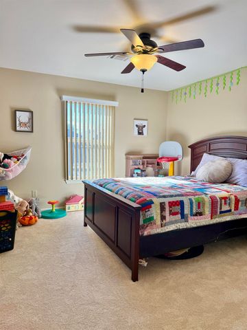 403 Mulberry Cove, Heber Springs, AR 72543