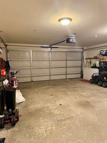 403 Mulberry Cove, Heber Springs, AR 72543