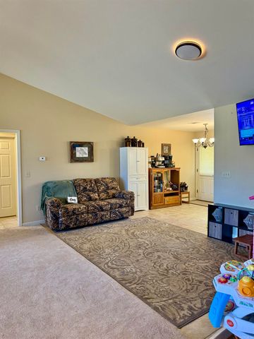 403 Mulberry Cove, Heber Springs, AR 72543