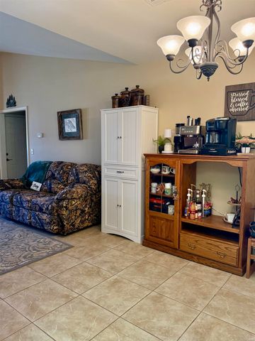 403 Mulberry Cove, Heber Springs, AR 72543