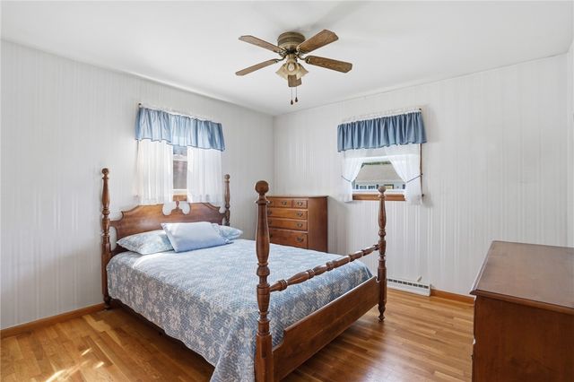 84 West Earle Street, Cumberland, RI 02864