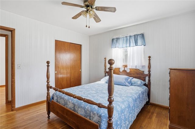 84 West Earle Street, Cumberland, RI 02864