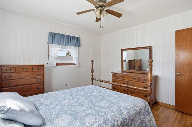 84 West Earle Street, Cumberland, RI 02864