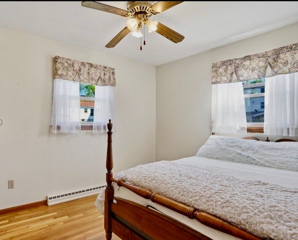 84 West Earle Street, Cumberland, RI 02864