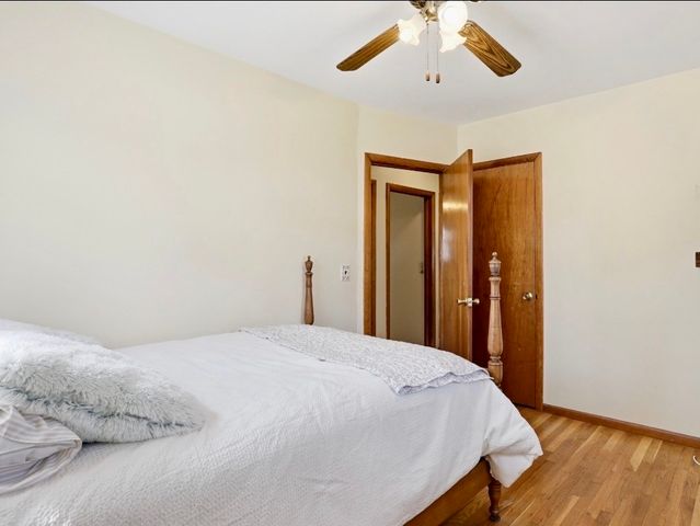 84 West Earle Street, Cumberland, RI 02864
