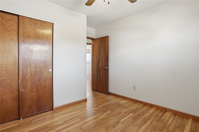 84 West Earle Street, Cumberland, RI 02864