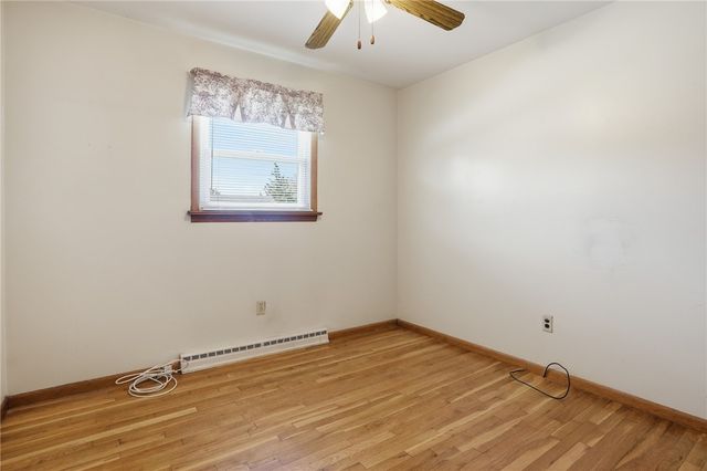 84 West Earle Street, Cumberland, RI 02864