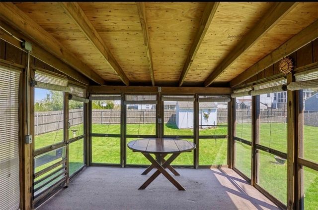 84 West Earle Street, Cumberland, RI 02864