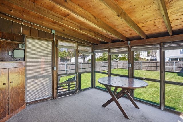 84 West Earle Street, Cumberland, RI 02864