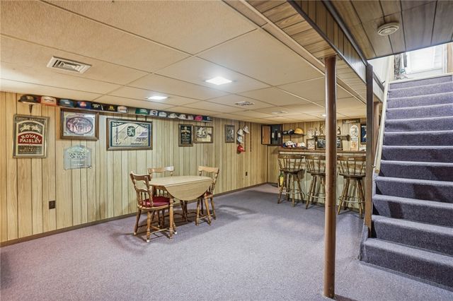 84 West Earle Street, Cumberland, RI 02864