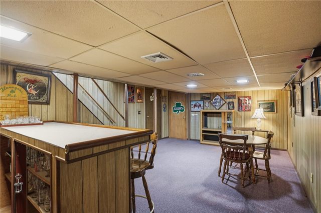 84 West Earle Street, Cumberland, RI 02864