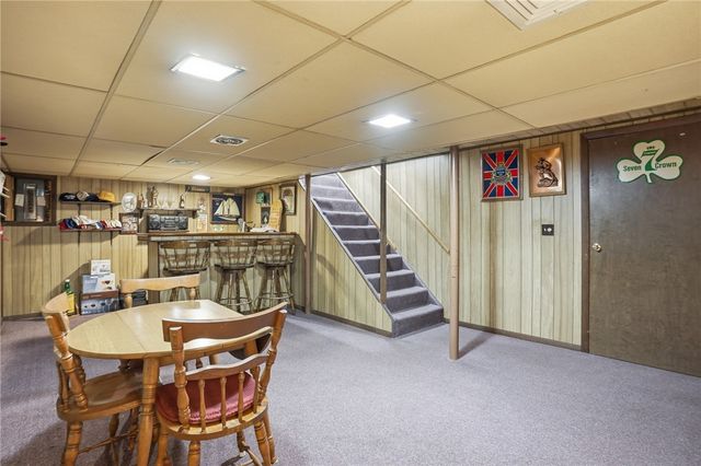 84 West Earle Street, Cumberland, RI 02864