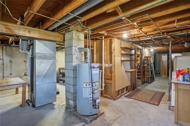 84 West Earle Street, Cumberland, RI 02864