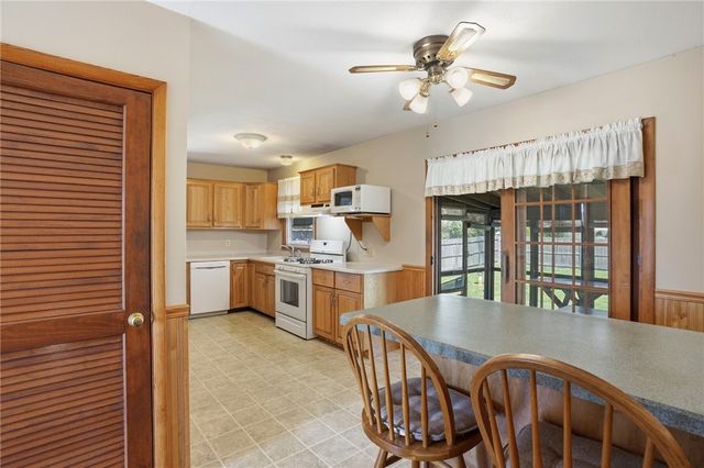 84 West Earle Street, Cumberland, RI 02864