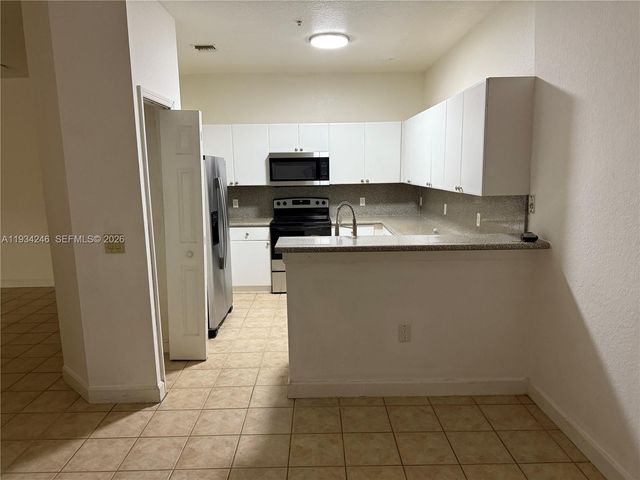 2135 Shoma Dr 154, Wellington, FL 33414