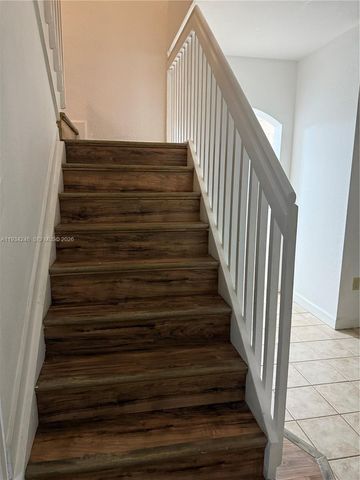 2135 Shoma Dr 154, Wellington, FL 33414