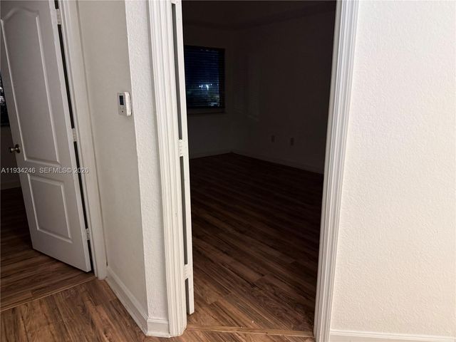 2135 Shoma Dr 154, Wellington, FL 33414