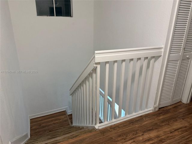 2135 Shoma Dr 154, Wellington, FL 33414