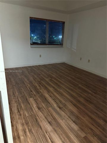 2135 Shoma Dr 154, Wellington, FL 33414