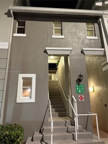 2135 Shoma Dr 154, Wellington, FL 33414