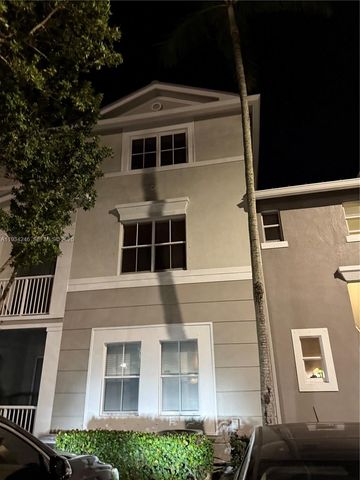 2135 Shoma Dr 154, Wellington, FL 33414