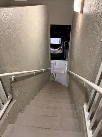 2135 Shoma Dr 154, Wellington, FL 33414