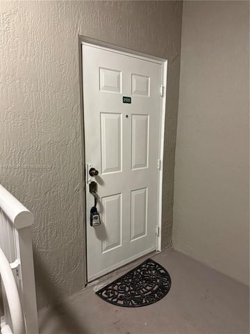 2135 Shoma Dr 154, Wellington, FL 33414