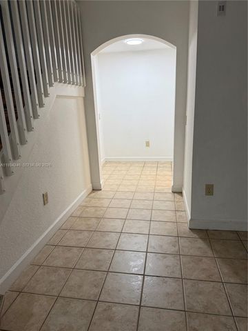 2135 Shoma Dr 154, Wellington, FL 33414