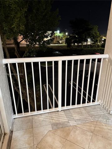 2135 Shoma Dr 154, Wellington, FL 33414