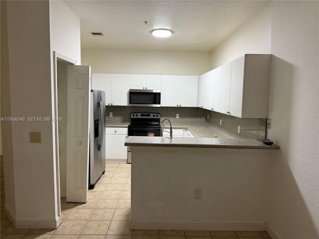 2135 Shoma Dr 154, Wellington, FL 33414