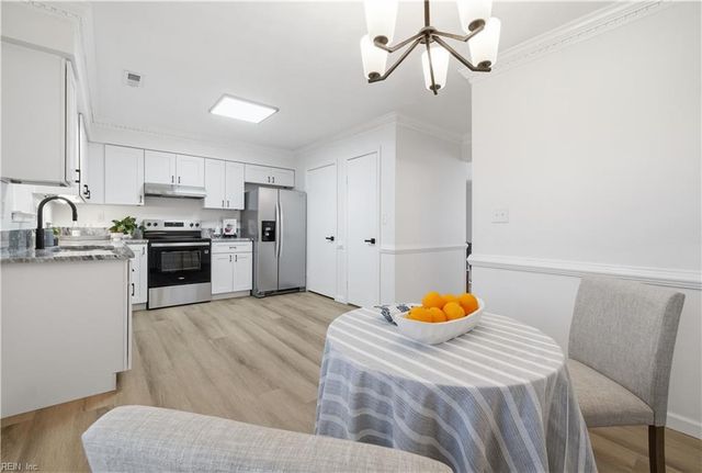 2011 Candlelight DR, Chesapeake, VA 23325