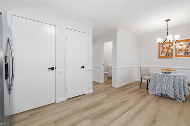 2011 Candlelight DR, Chesapeake, VA 23325