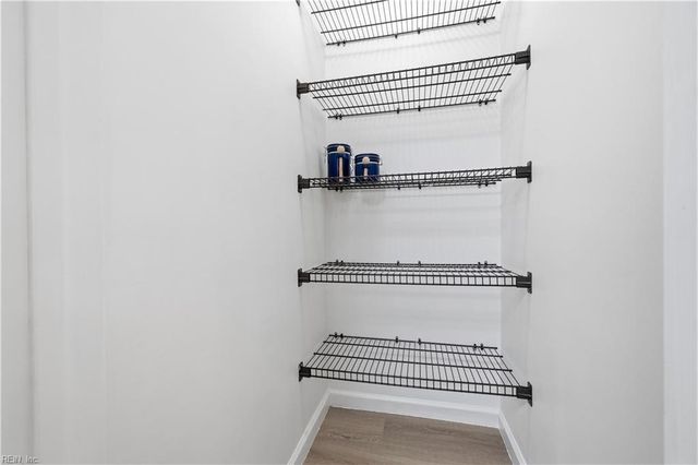 2011 Candlelight DR, Chesapeake, VA 23325