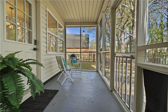 2011 Candlelight DR, Chesapeake, VA 23325