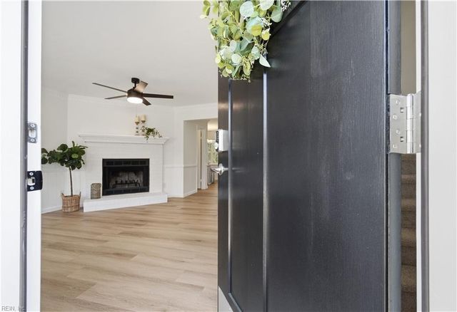 2011 Candlelight DR, Chesapeake, VA 23325