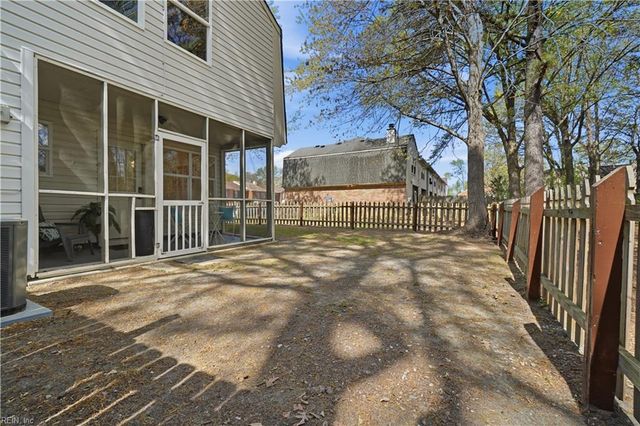 2011 Candlelight DR, Chesapeake, VA 23325