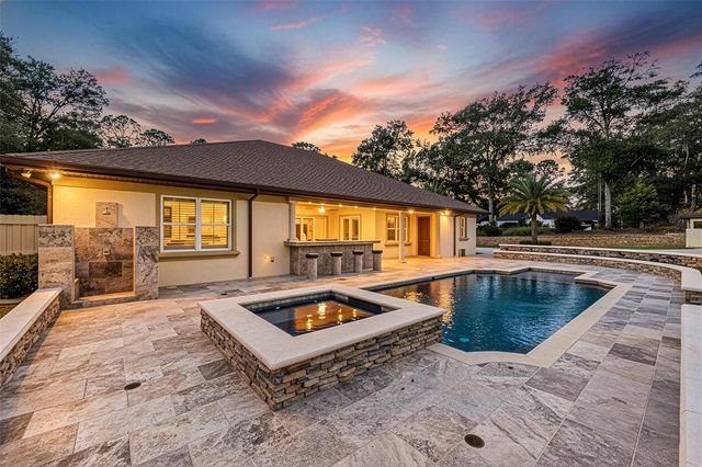 10170 SW 202ND CIRCLE, Dunnellon, FL 34431