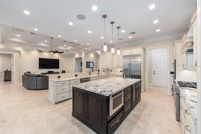 10170 SW 202ND CIRCLE, Dunnellon, FL 34431