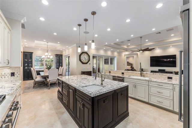 10170 SW 202ND CIRCLE, Dunnellon, FL 34431