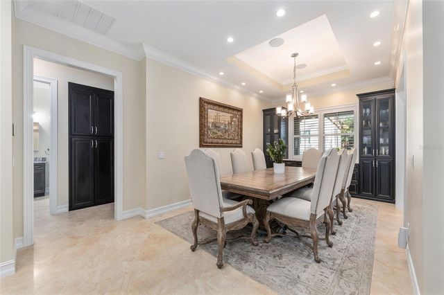 10170 SW 202ND CIRCLE, Dunnellon, FL 34431