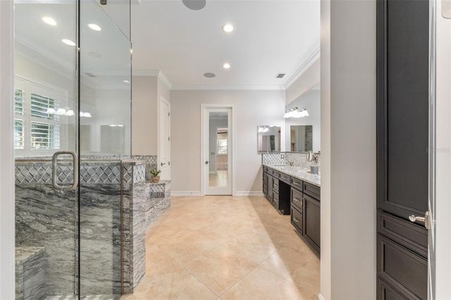 10170 SW 202ND CIRCLE, Dunnellon, FL 34431