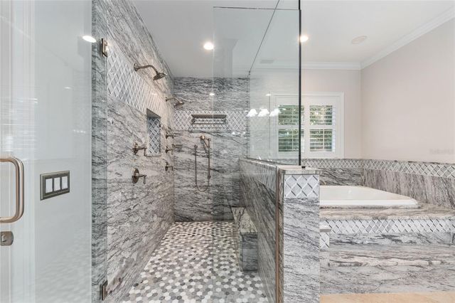 10170 SW 202ND CIRCLE, Dunnellon, FL 34431