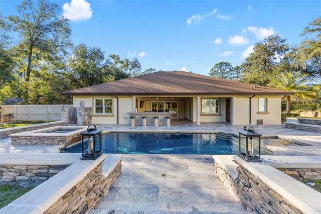 10170 SW 202ND CIRCLE, Dunnellon, FL 34431