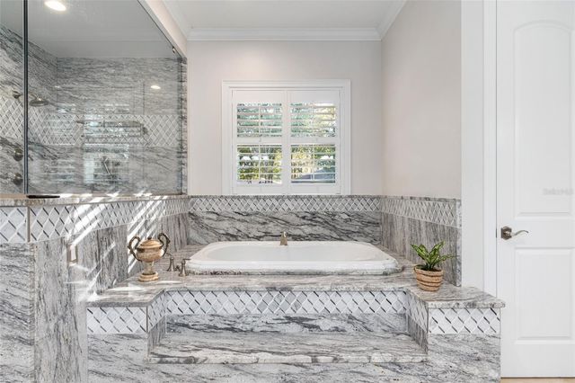 10170 SW 202ND CIRCLE, Dunnellon, FL 34431