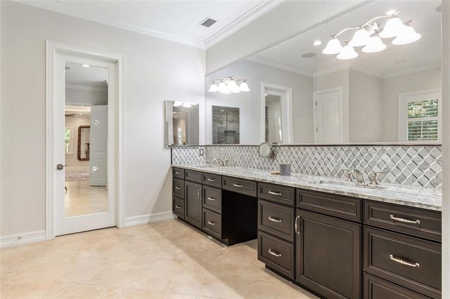 10170 SW 202ND CIRCLE, Dunnellon, FL 34431